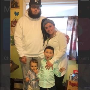 Meet your Posher, Felicia